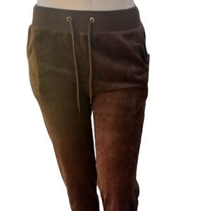 622748.....Reflex Active Lounge Wear Size X-Large